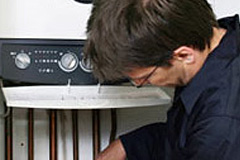 boiler repair Thoresby