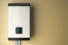 Thoresby electric boiler companies