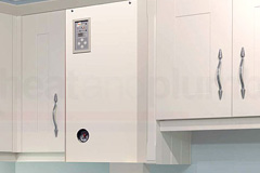 Thoresby electric boiler quotes