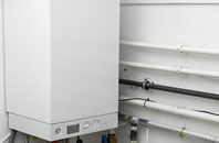 free Thoresby condensing boiler quotes