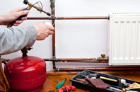free Thoresby heating repair quotes