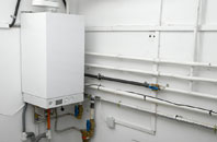 Thoresby boiler installers