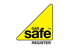 gas safe companies Thoresby